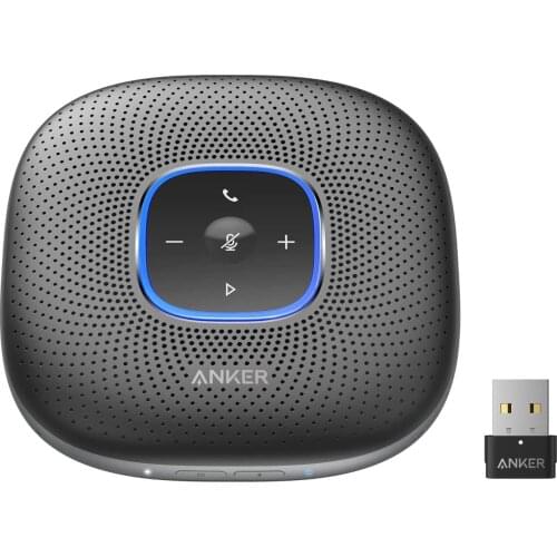 Конференц системы ANKER China At AliExpress