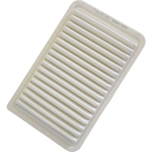 Auto Engine Air Filter for MAZDA 3 Saloon 1.6L MAZDA 2 1.3L 1.5L Mazda M3 1.6L M2 hatchback Ford Fiesta Zotye Z200 ZJ01-13-Z40