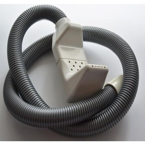 Top sale 1 Pieces In-sh1 Dental laboratory equipment Dental Suction Cover For The Dust Collector Cleaning Up