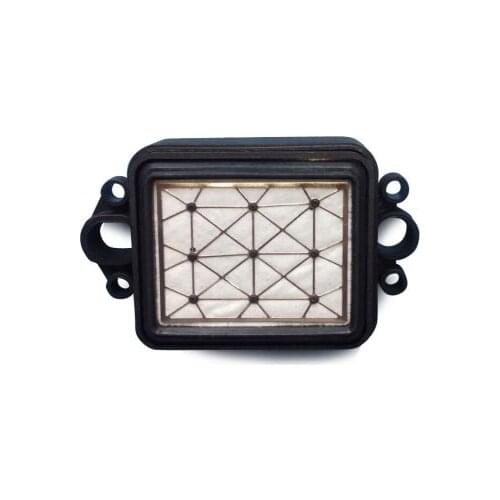 Generic for Epson WF-5113 Cap Top printer parts