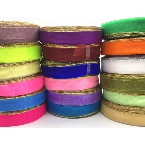 OUYMINGGNIZ Sewing Decorations