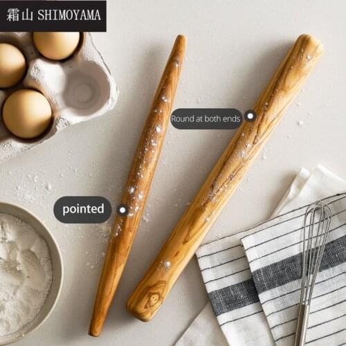 SHIMOYAMA Kitchen Goods