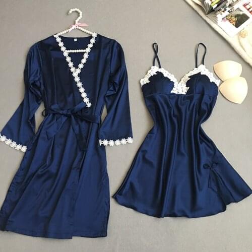 Sifana's Story Summer Shirt Dresses