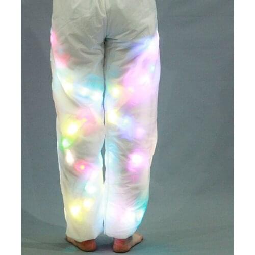 Swokii Women's Straight Trousers