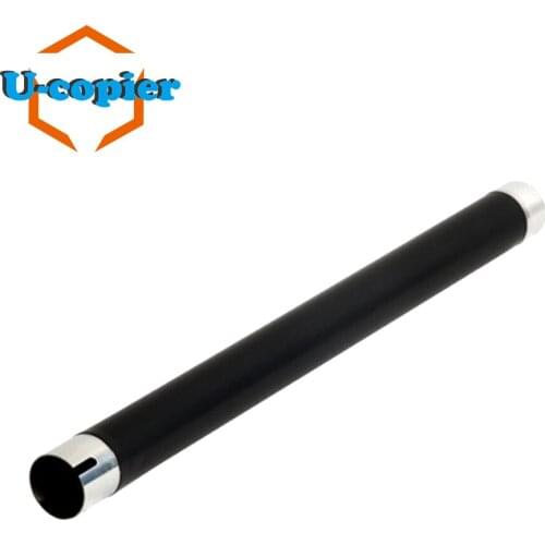 High Quality New Upper Fuser Roller Compatible For Canon IR2016 1600 2000 2010 3010 1510 165 2018 IR2120S 2020 2320 2420 2318