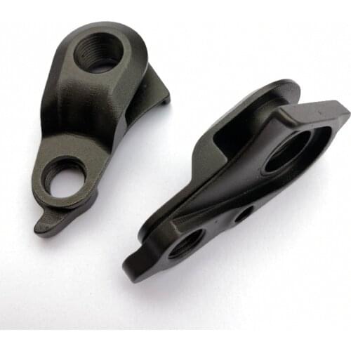 1pc cycle mech dropout For Specialized Sandwich derailleur frame hanger #S172600001 Stumpjumper Expert Chisel Turbo Serie Epic