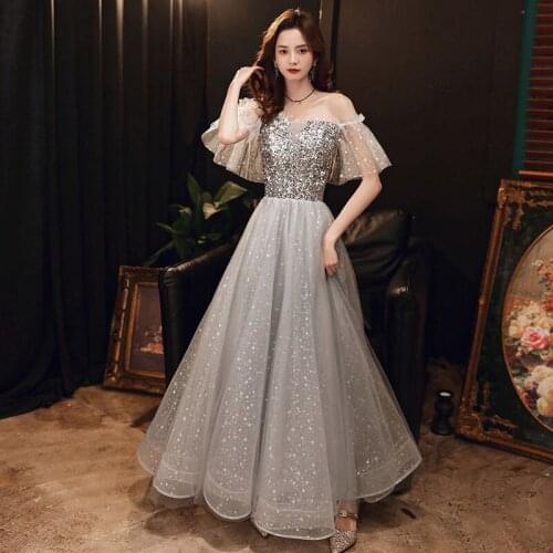 Aizaicn Dresses For Full