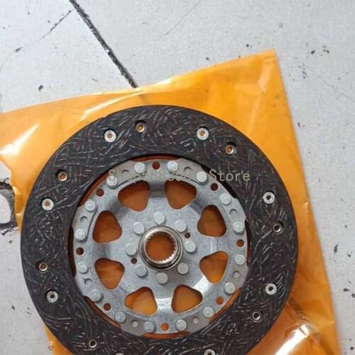 CAR clu tch dri ven dis c Vol ksw age nPa ssa t clu tch 1.8 2.0 lit ers ANQ AWL BFF BGC BNL