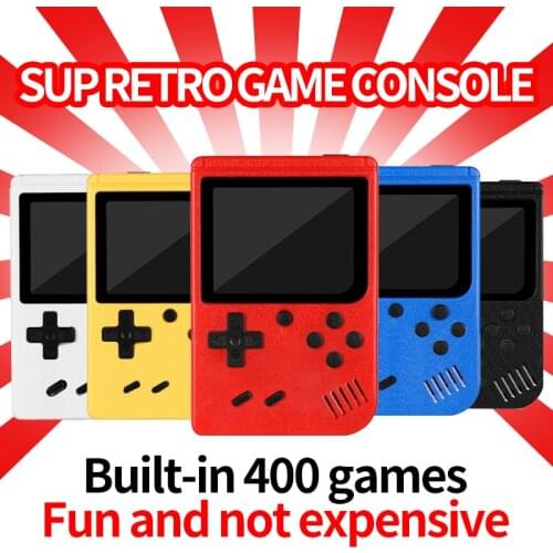 Портативные игровые консоли BANGSHE China At AliExpress