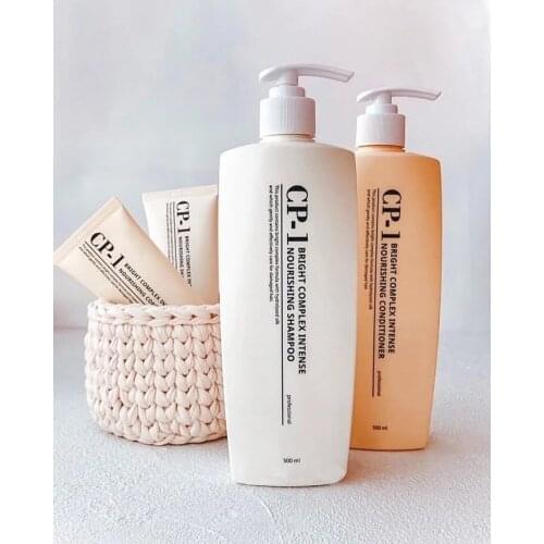 CP-1 Moisturizing Eye Creams