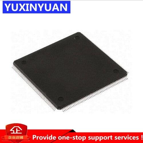 EP2C5Q208C8N EP2C5Q208 EP2C5Q PQFP208 1PCS