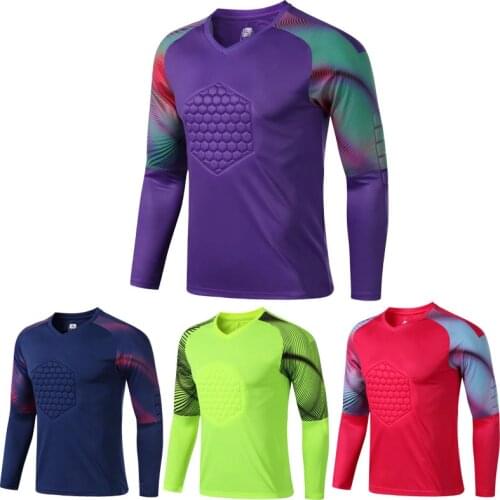 Felicivic Football Jerseys