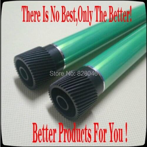 For Ricoh Aficio SP C220 C221 C222 C220N C220DN C220S C221DN C221N C221SF C222DN C222SF OPC Drum,For Ricoh SPC 220 221 222 OPC