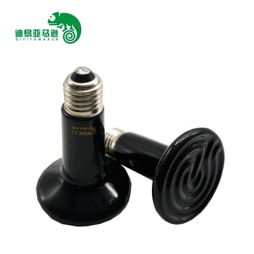 Gongben Climbing And Mountaineering Products