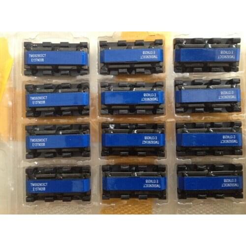 TMS92903CT INVERTER TRANSFORMER