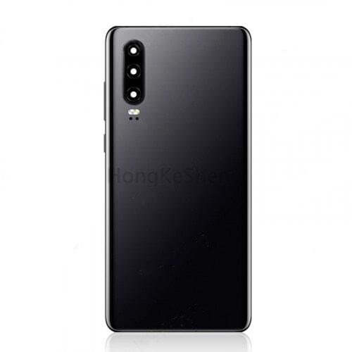 OEM Battery Cover with Camera Glass for Huawei P30