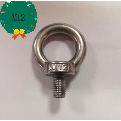 Mayrise JH Tools