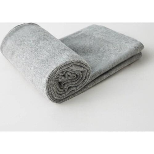 Melario Spring Autumn Girl Leggings New Solid Girls Legging Soft Kid Trouser Cotton Girl Pants Casual Baby Girl Clothes Legging