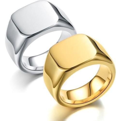 MxGxFam Special Store