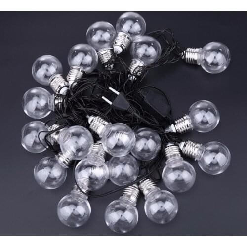 Светодиодные LED лампы E27 REEDBUCK China At AliExpress