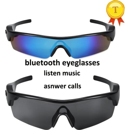 Мужские аксессуары TOPTRONICS China At AliExpress