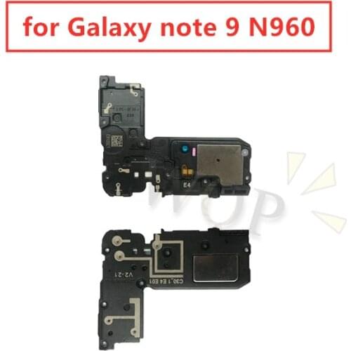 ZHZ Speakers For Phones Samsung Galaxy Note 9 China