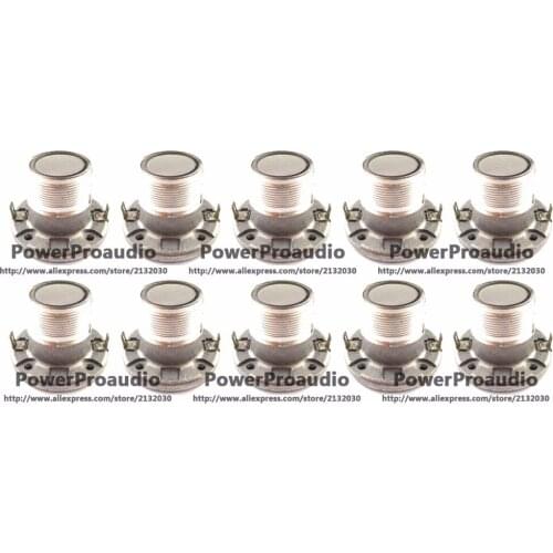 10pcs High Quality New 2414H,2414H-1,2414H-C REPLACEMENT DIAPHRAGM KIT, FITS EON-515, PRX, AC26