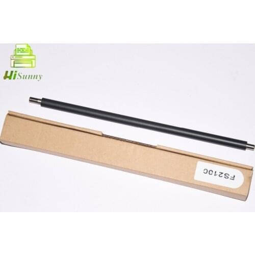 20pcs 302LV93010 2LV93010 MC-3100 for Kyocera FS4200 FS4300 FS2100 FS4100 M3560 M3040 M3540 M3550 PCR Main Primary Charge Roller