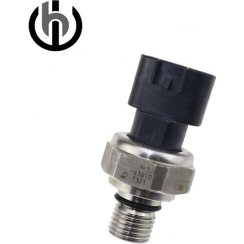 8963763010 Original Oil Pressure Sensor 89637-63010 For Toyota Alphard Corolla Yaris IQ RAV4 Avensis Previa Tarago IQ Wish Auri