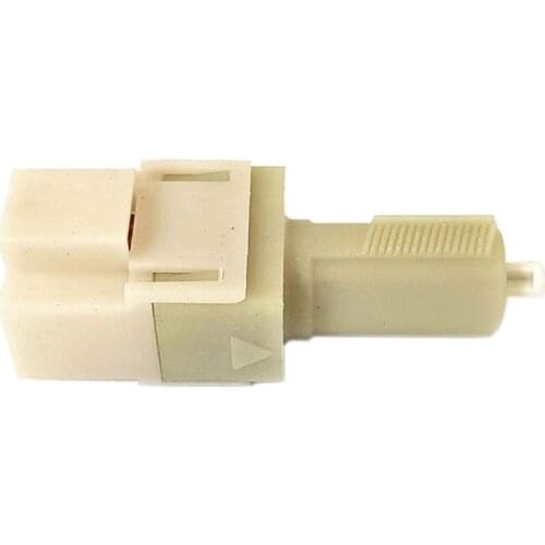 Car Brake Light Switch Stop Parking Lamp Reverse Light Button for Chevrolet Captiva for Opel Antara 96628565