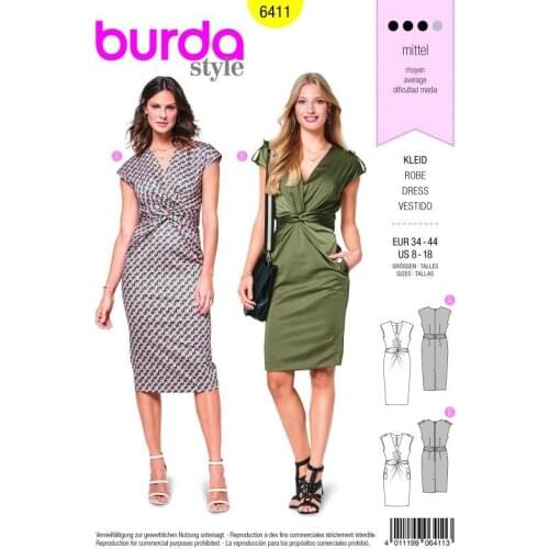 Товары для хобби и рукоделия Burda China At AliExpress
