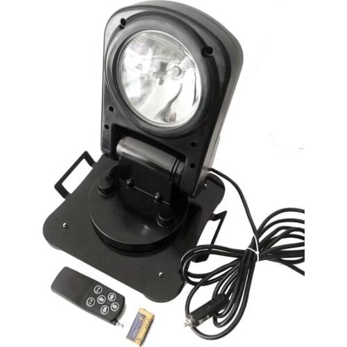 Chwex Home Electronic Accessories
