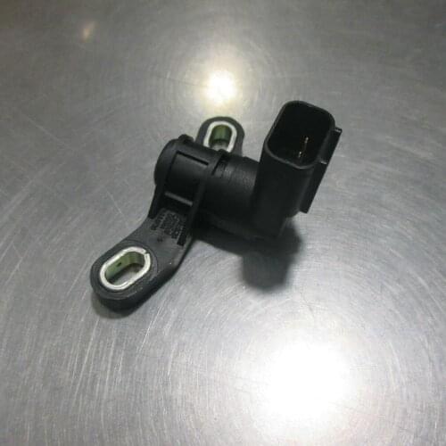 FOR Mazda 3 5 6 CX-7 crank shaft position sensor OEM L3G2-18-221