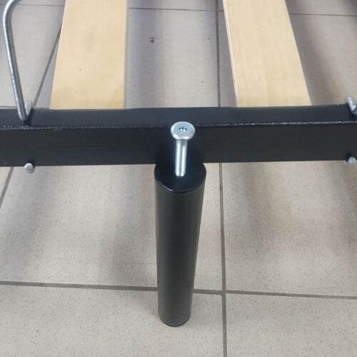 ДомаКлёво Furniture Accessories