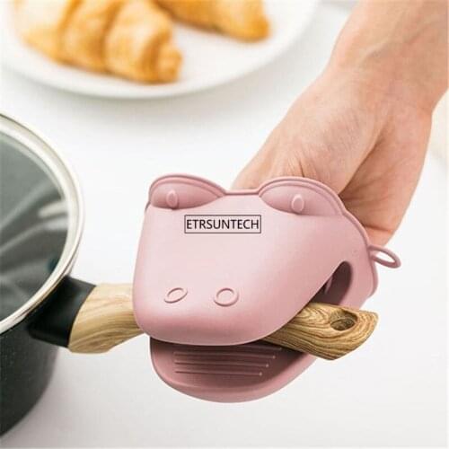 Фартуки и прихватки ETRSUNTECH China At AliExpress