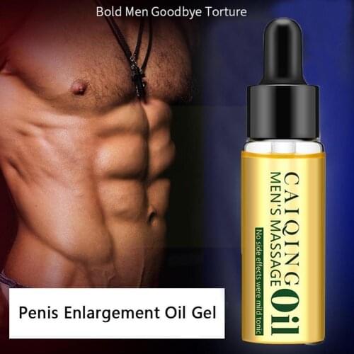 Flirting High-concentration Pheromone Oil Androstenone Sex Sexy Pheromone Sexually Oil Stimulating Fragrance Oil F6K5