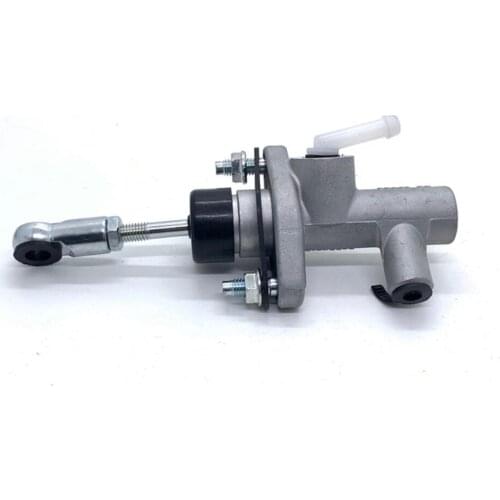 Clutch Master Cylinder for Wuling Hongguang