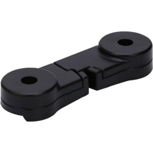 H7JB Portable Car Hooks for Purses and Bags Automative Headrest Purse Handbag Holder Hangers Organizers Falling Resistance