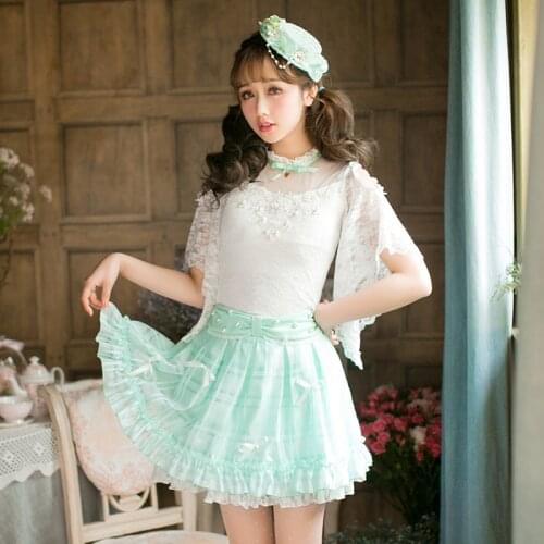 Женские спортивные костюмы Loliloli Yoyo China At AliExpress