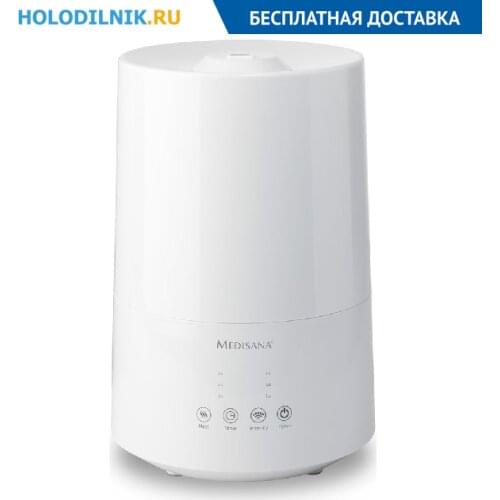 Medisana Appliances