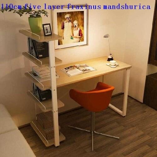 Dobravel Escritorio Tisch Bureau Meuble Notebook Office Children Tray Bed Stand Mesa Laptop Study Desk Computer Table
