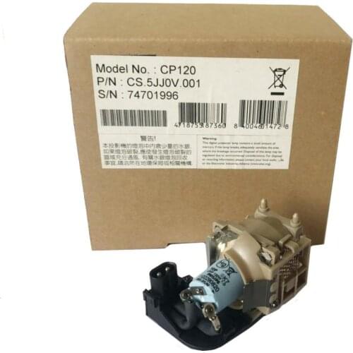 Genuine OM Original module CS.5JJ0V.001 for-Benq CP120