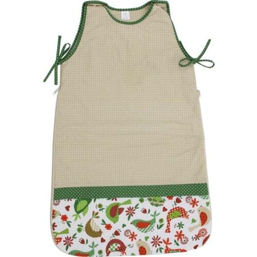 Polini kids Baby Bedding