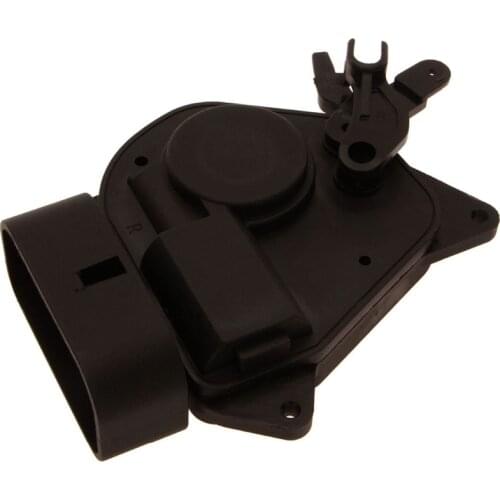 COTOC Door Lock Actuator Right Side For Toyota RAV4 (2001-2006) 69110-42120 6911042120