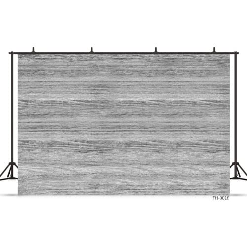 Food Vintage Wood Board Texture Wooden Floor Vinyl Backgrounds Baby Photography For Photo Studio Backdrops Photophone Photozone