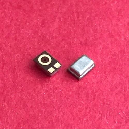 Microphone Inner MIC Speaker Replacement Part For Samsung J2 J7 J5 A5100 E7000 A9 A3 A5 A3000 A5000 A710 A310 A510