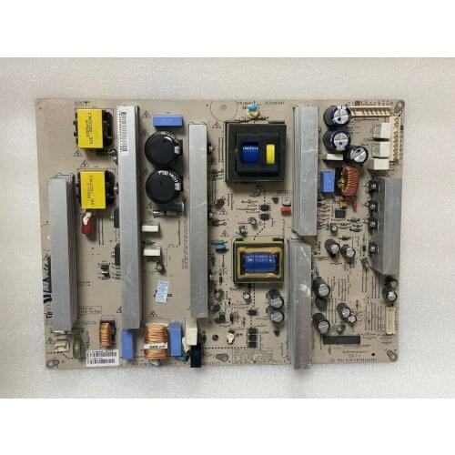 1pcs/lote Good quality,Original authentic PU42K1. PSPU-J704A EAY39333001 2300KEG023B-F.spot