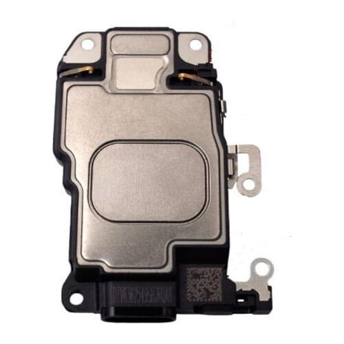 50pcs/lot High quality New Loud Speaker For iPhone 7 7g plus Loudspeaker Buzzer Ringer Flex Cable Ribbon