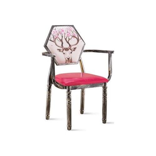 Dining Chairs ANDYWINSS China