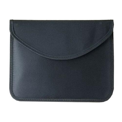 Сумки для ноутбуков Comfast China At AliExpress